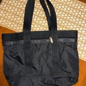 LeSportsac tote